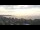 Webcam in Rorschacherberg, 4.4 km