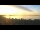 Webcam in Rorschacherberg, 14.1 km