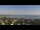 Webcam in Rorschacherberg, 11.2 km entfernt