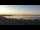 Webcam in Rorschacherberg, 4.3 mi away