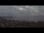 Webcam in Rorschacherberg, 7.5 km entfernt