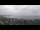 Webcam in Rorschacherberg, 9.6 km entfernt