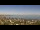 Webcam in Rorschacherberg, 14.1 km