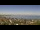 Webcam in Rorschacherberg, 4.4 km