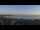 Webcam in Rorschacherberg, 3.5 km