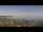 Webcam in Rorschacherberg, 5.2 mi away