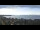 Webcam in Rorschacherberg, 4.3 mi away