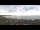 Webcam in Rorschacherberg, 13.4 km entfernt