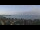 Webcam in Rorschacherberg, 2.9 mi away