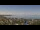 Webcam in Rorschacherberg, 7.1 km
