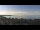 Webcam in Rorschacherberg, 11.3 km