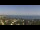 Webcam in Rorschacherberg, 7.5 km