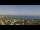 Webcam in Rorschacherberg, 4.9 km