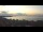 Webcam in Rorschacherberg, 7.1 km