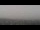 Webcam in Rorschacherberg, 3.7 mi away