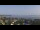 Webcam in Rorschacherberg, 11.3 km