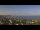 Webcam in Rorschacherberg, 11.2 km entfernt