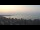 Webcam in Rorschacherberg, 3.5 km