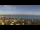 Webcam in Rorschacherberg, 11.2 km
