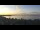 Webcam in Rorschacherberg, 17.4 km