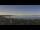 Webcam in Rorschacherberg, 9.6 km