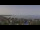 Webcam in Rorschacherberg, 13.4 km