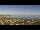Webcam in Rorschacherberg, 11.2 km entfernt