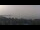 Webcam in Rorschacherberg, 13.6 km