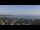 Webcam in Rorschacherberg, 7.1 km