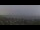 Webcam in Rorschacherberg, 9.6 km