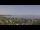 Webcam in Rorschacherberg, 15.2 km
