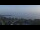 Webcam in Rorschacherberg, 14.1 km
