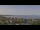 Webcam in Rorschacherberg, 3.5 km