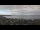 Webcam in Rorschacherberg, 14.1 km