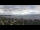 Webcam in Rorschacherberg, 5.4 mi away
