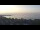 Webcam in Rorschacherberg, 19.9 km entfernt