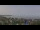 Webcam in Rorschacherberg, 9.6 km