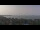 Webcam in Rorschacherberg, 12.8 km