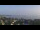 Webcam in Rorschacherberg, 13.6 km