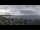 Webcam in Rorschacherberg, 3.5 km