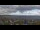 Webcam in Rorschacherberg, 1.3 mi away