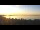 Webcam in Rorschacherberg, 7.1 km