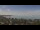 Webcam in Rorschacherberg, 4.9 km