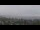 Webcam in Rorschacherberg, 14.1 km