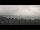Webcam in Rorschacherberg, 4.3 mi away