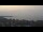 Webcam in Rorschacherberg, 9.6 km