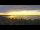Webcam in Rorschacherberg, 14.1 km