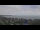 Webcam in Rorschacherberg, 19.9 km