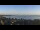 Webcam in Rorschacherberg, 9.6 km entfernt