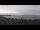 Webcam in Rorschacherberg, 4.9 km